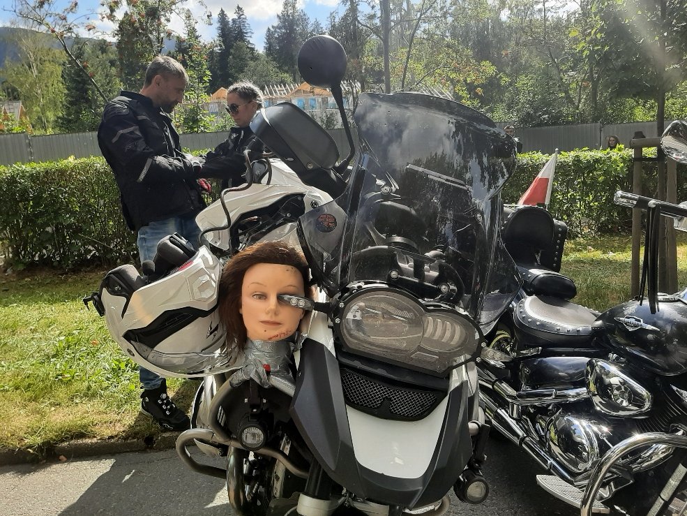 zlot-motocykli-w-karpaczu-107726