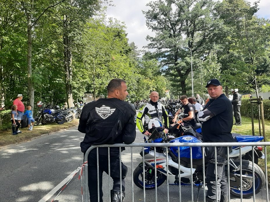 zlot-motocykli-w-karpaczu-107726