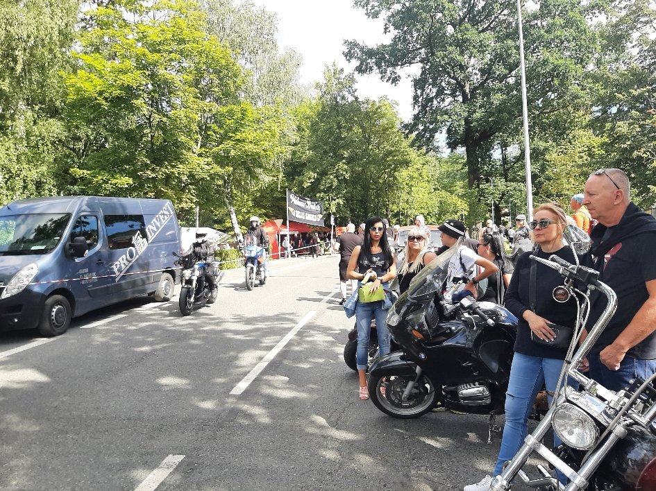 zlot-motocykli-w-karpaczu-107726