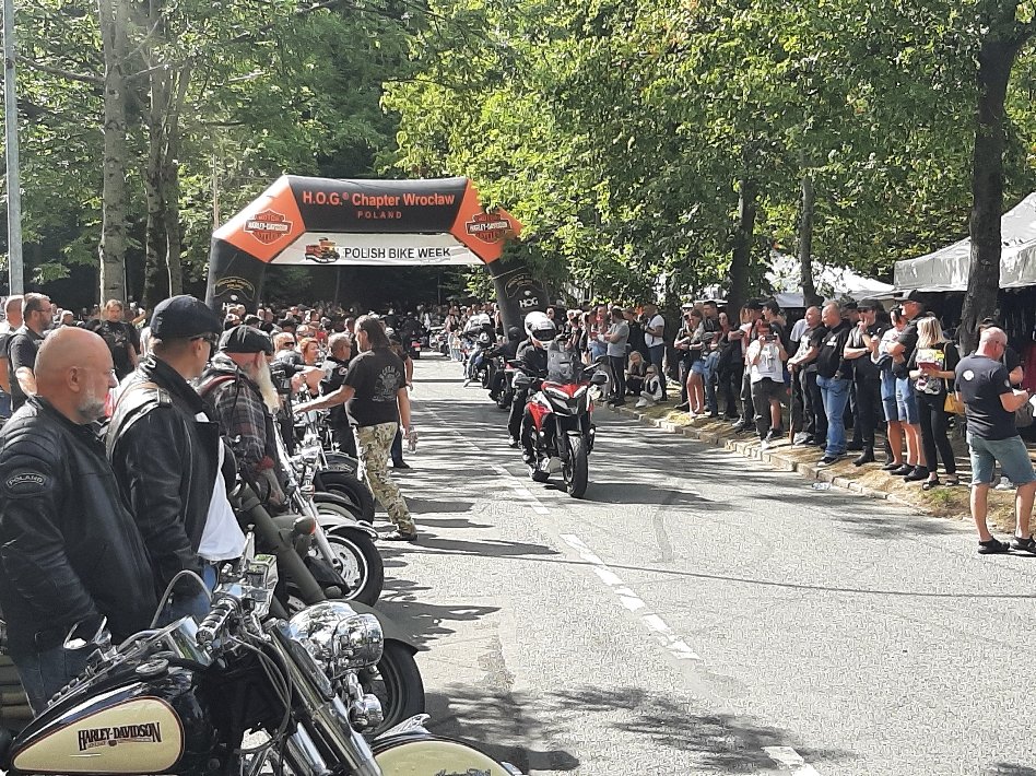 zlot-motocykli-w-karpaczu-107726
