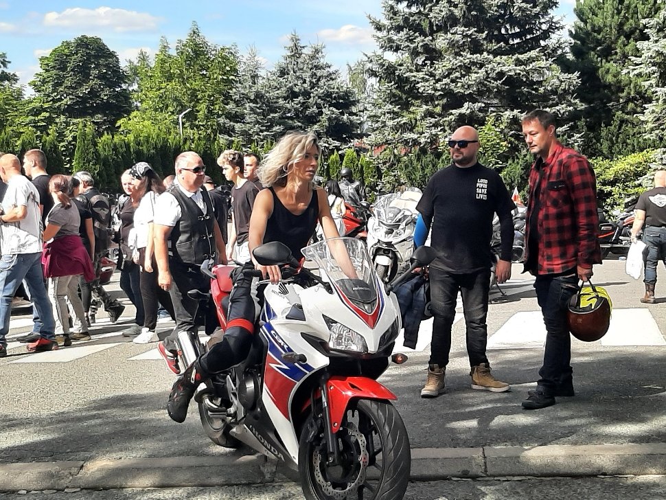 zlot-motocykli-w-karpaczu-107726
