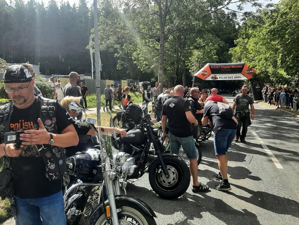 zlot-motocykli-w-karpaczu-107726