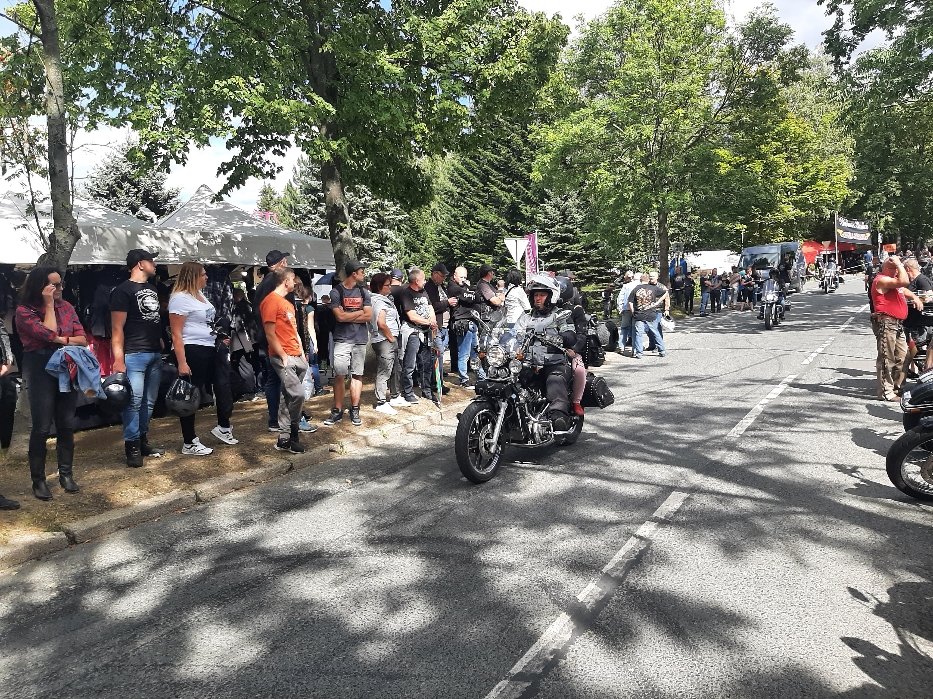 zlot-motocykli-w-karpaczu-107726
