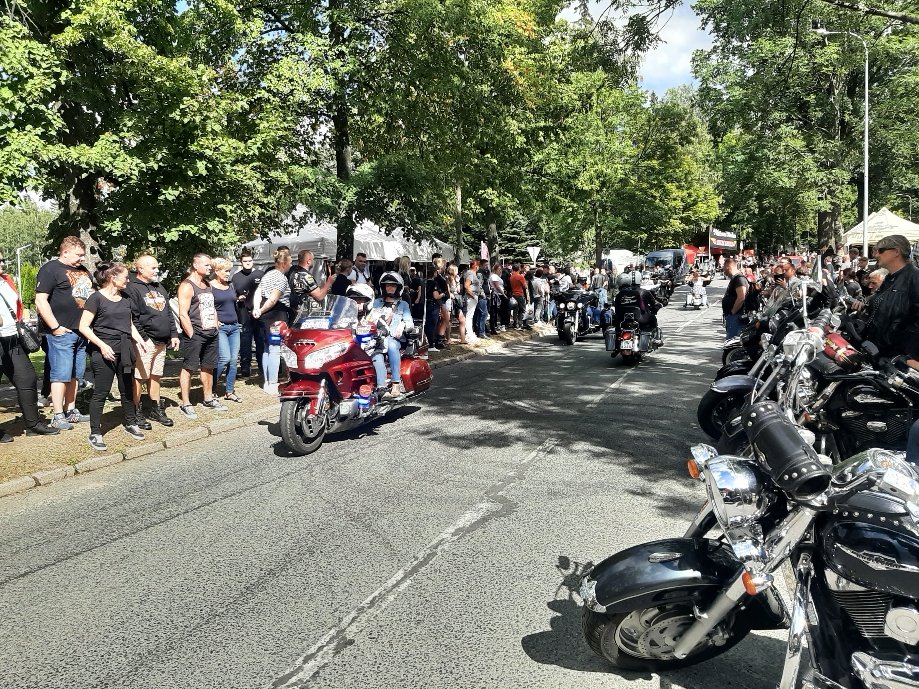 zlot-motocykli-w-karpaczu-107726