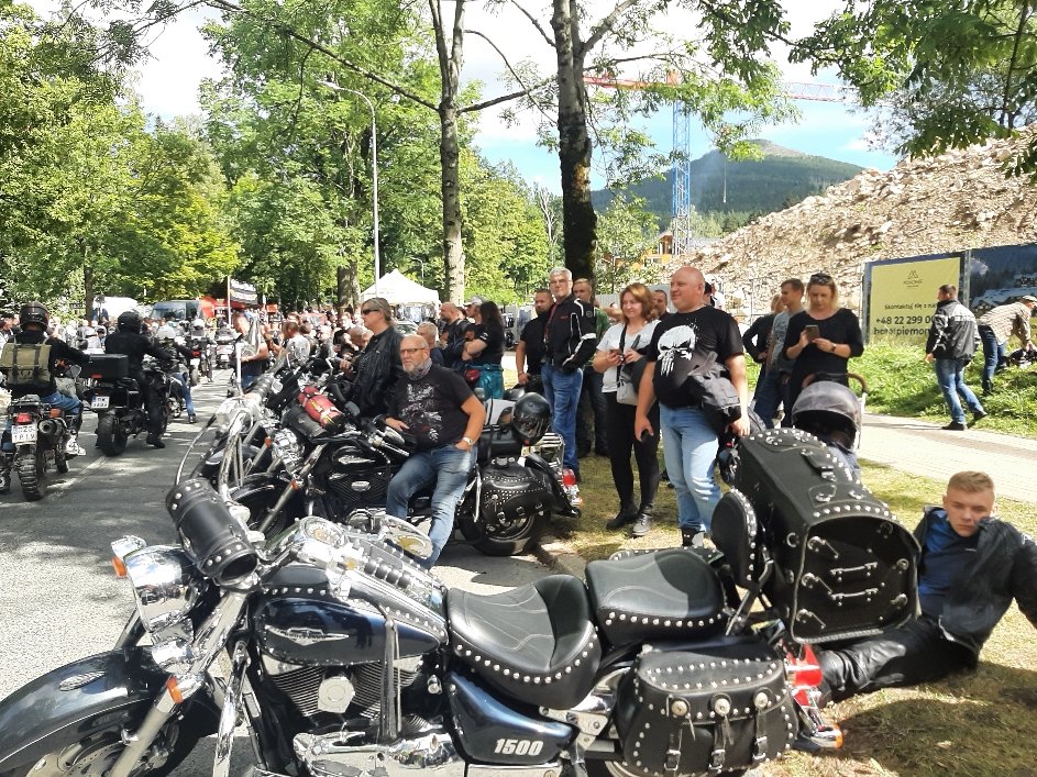 zlot-motocykli-w-karpaczu-107726
