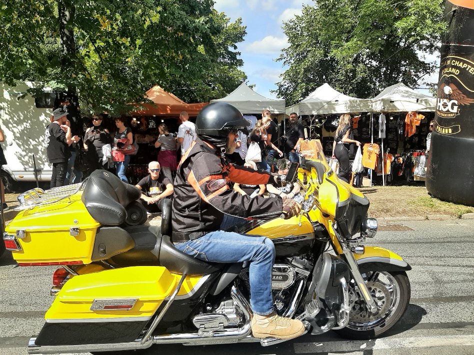 zlot-motocykli-w-karpaczu-107726