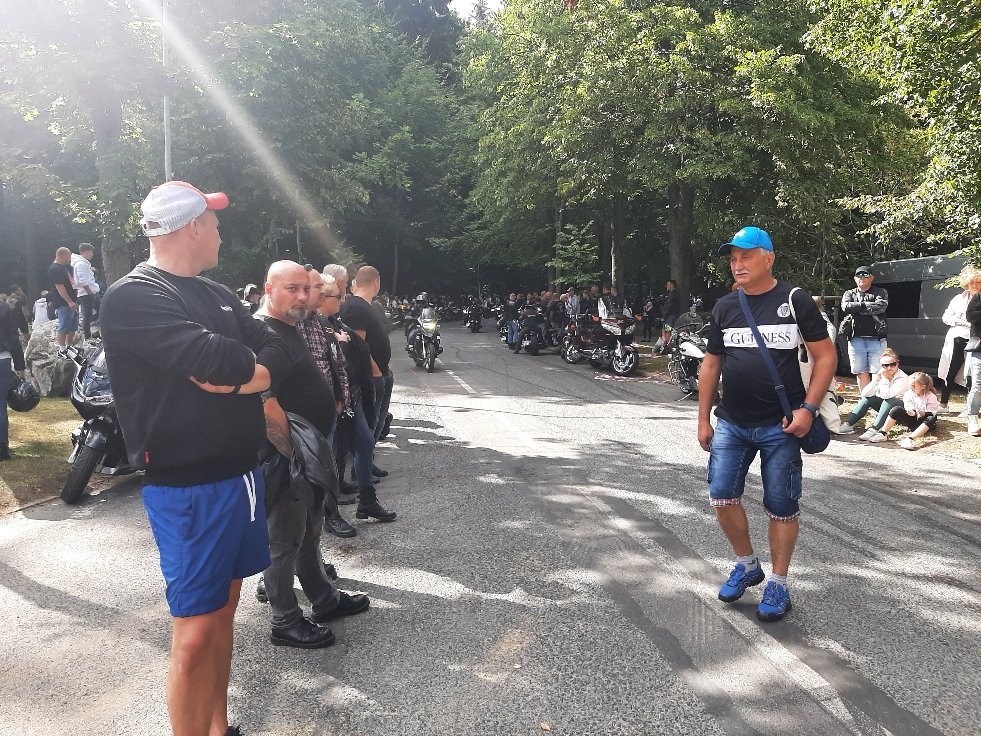zlot-motocykli-w-karpaczu-107726