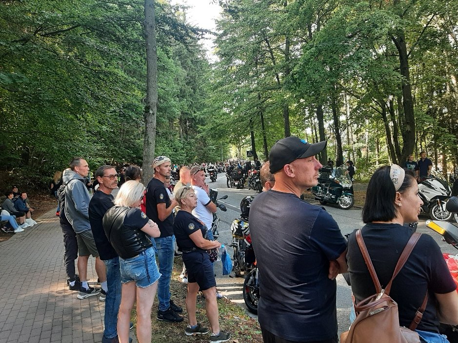 zlot-motocykli-w-karpaczu-107726