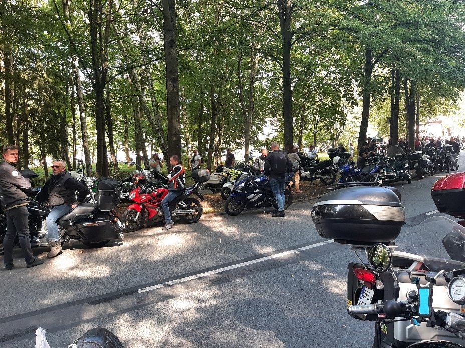 zlot-motocykli-w-karpaczu-107726