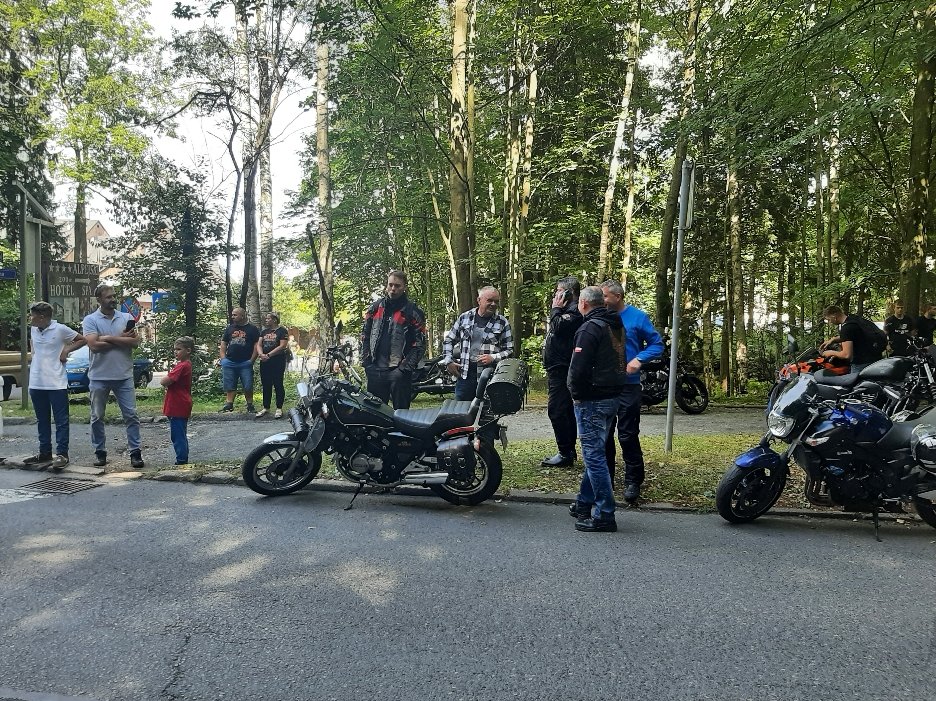 zlot-motocykli-w-karpaczu-107726
