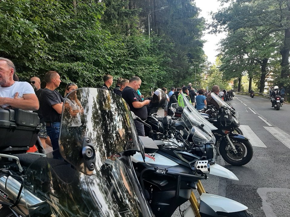 zlot-motocykli-w-karpaczu-107726