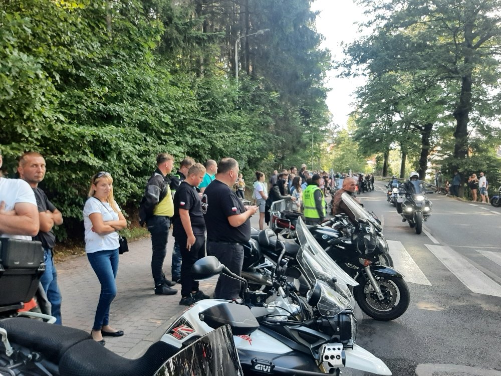 zlot-motocykli-w-karpaczu-107726