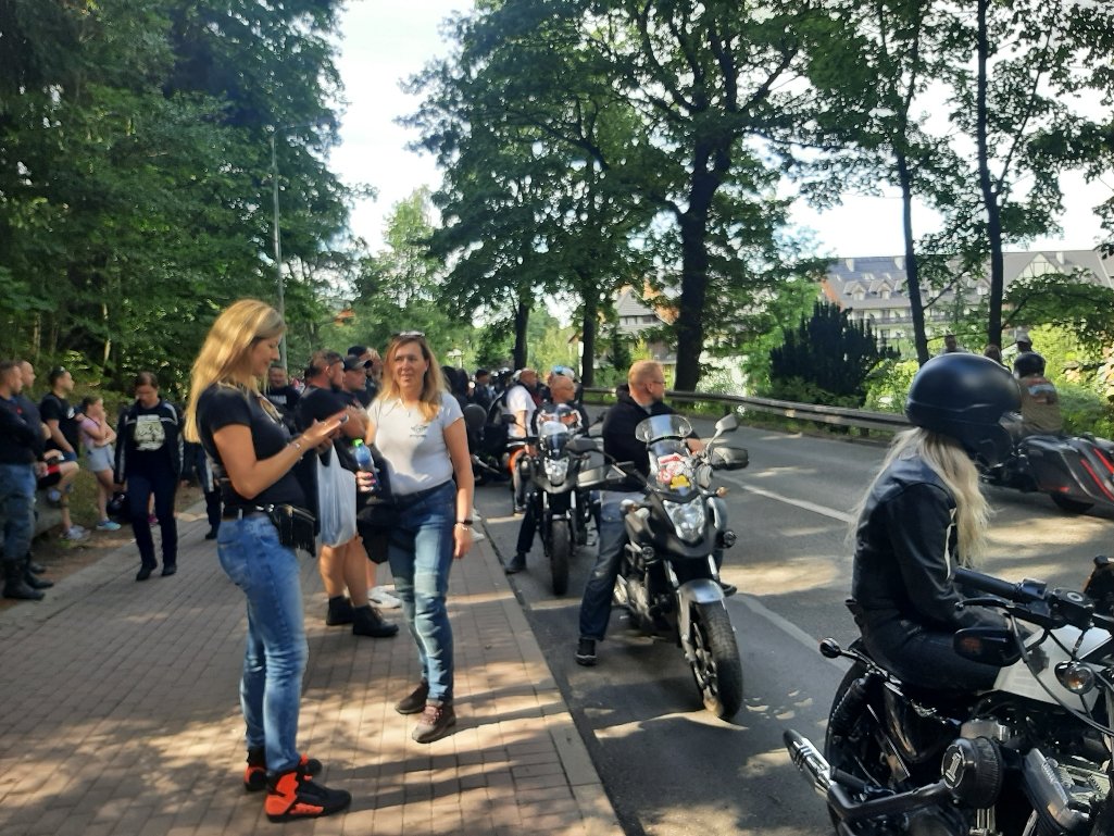 zlot-motocykli-w-karpaczu-107726