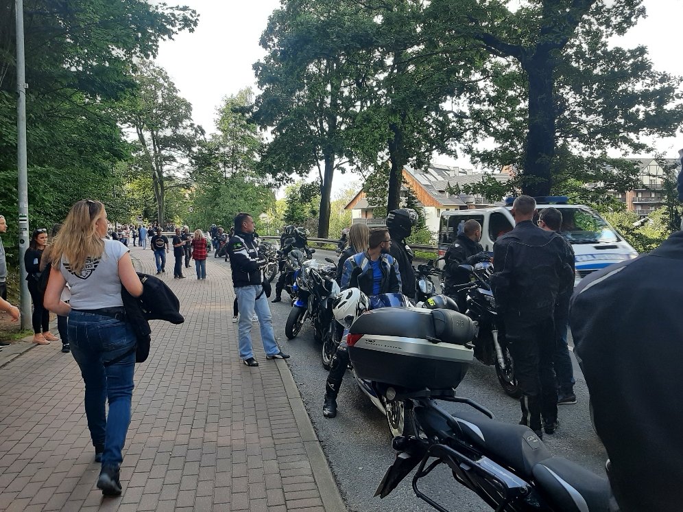 zlot-motocykli-w-karpaczu-107726