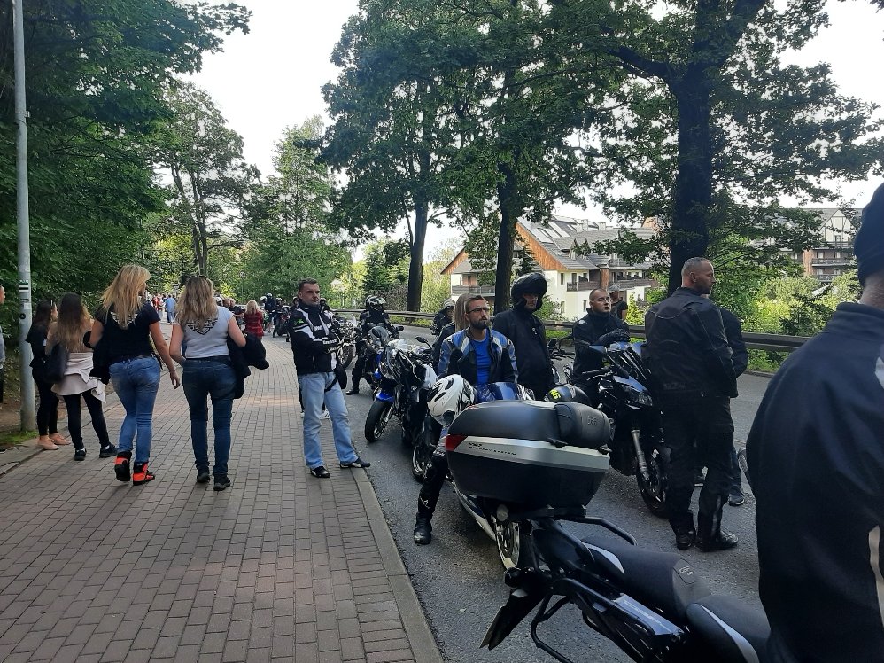 zlot-motocykli-w-karpaczu-107726