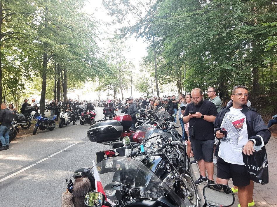 zlot-motocykli-w-karpaczu-107726