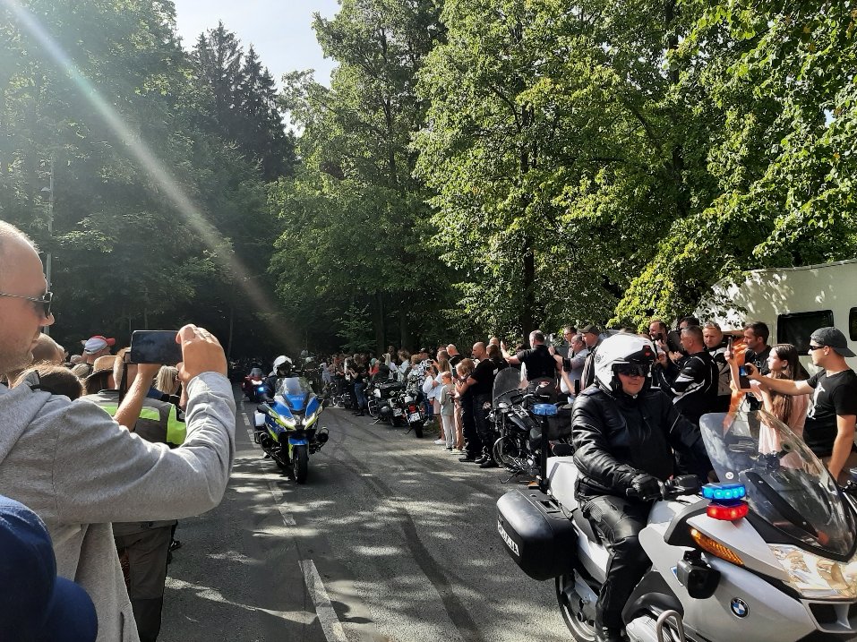 zlot-motocykli-w-karpaczu-107726