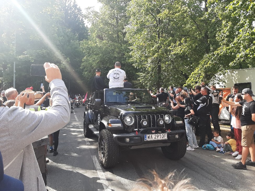 zlot-motocykli-w-karpaczu-107726