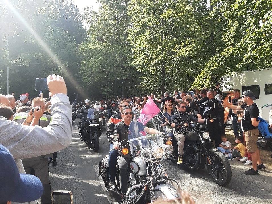 zlot-motocykli-w-karpaczu-107726