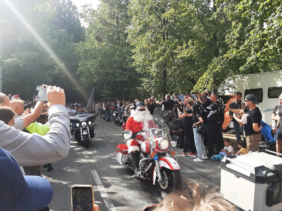 zlot-motocykli-w-karpaczu-107726