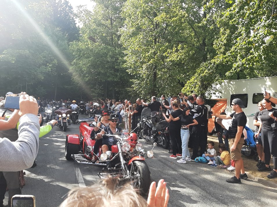 zlot-motocykli-w-karpaczu-107726