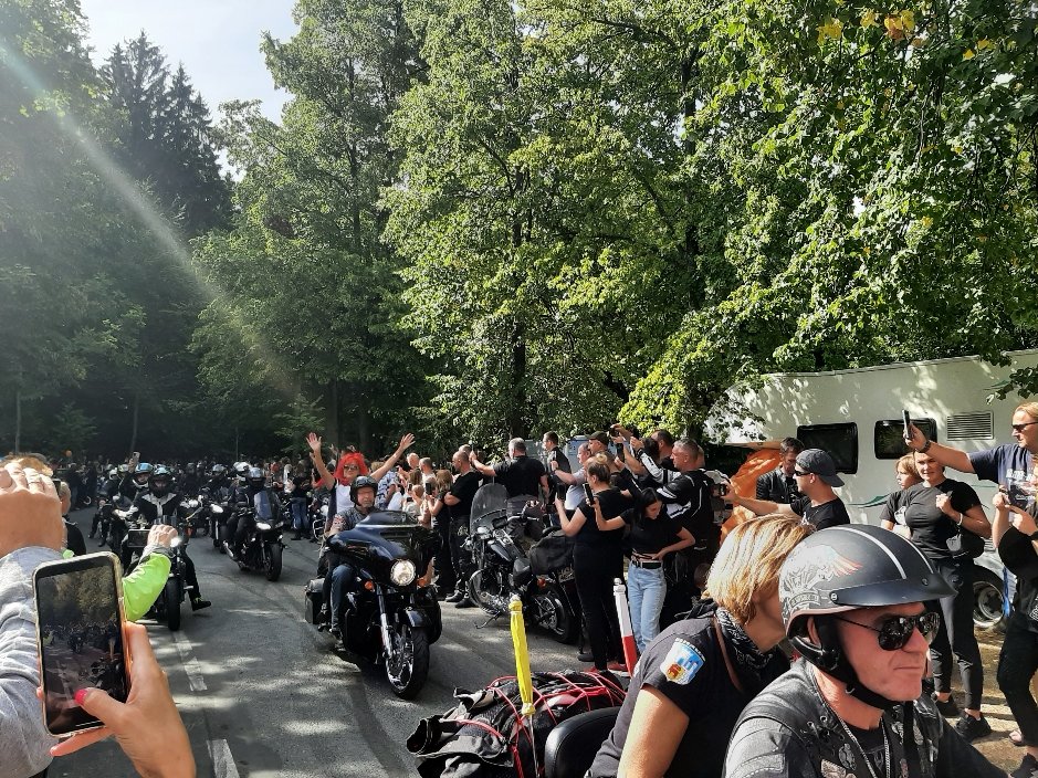 zlot-motocykli-w-karpaczu-107726