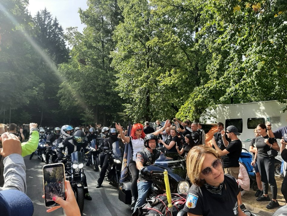 zlot-motocykli-w-karpaczu-107726