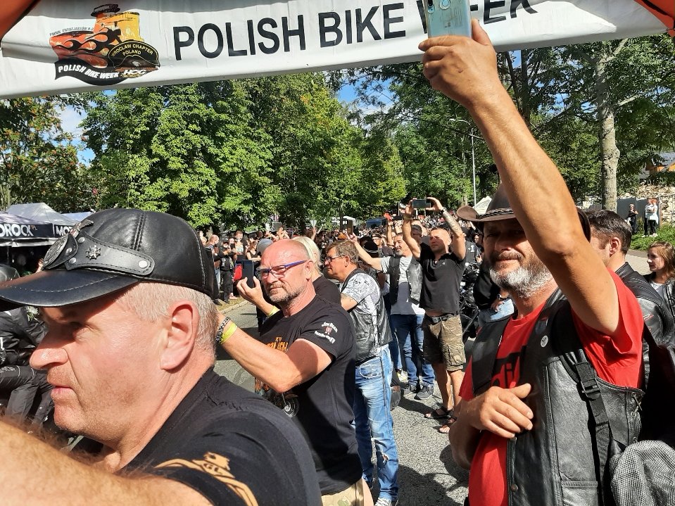 zlot-motocykli-w-karpaczu-107726