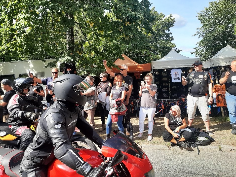 zlot-motocykli-w-karpaczu-107726