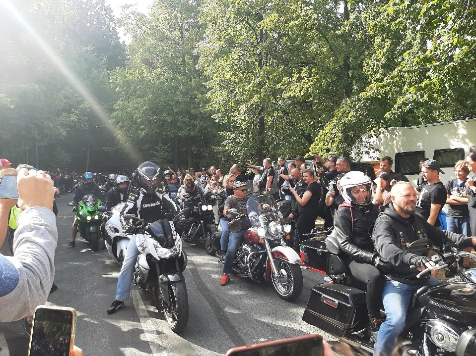 zlot-motocykli-w-karpaczu-107726