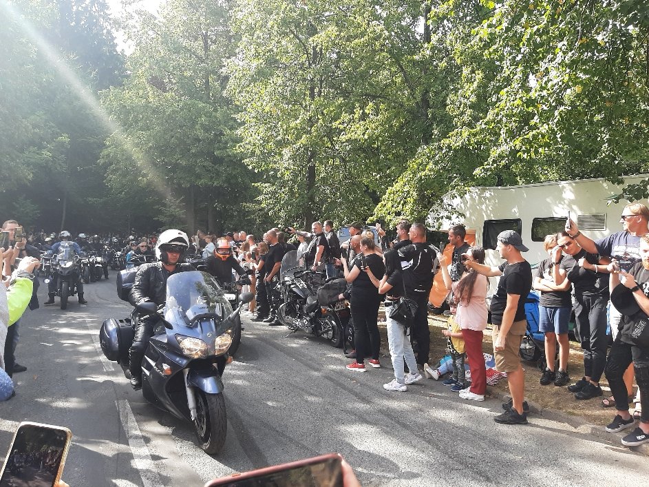 zlot-motocykli-w-karpaczu-107726