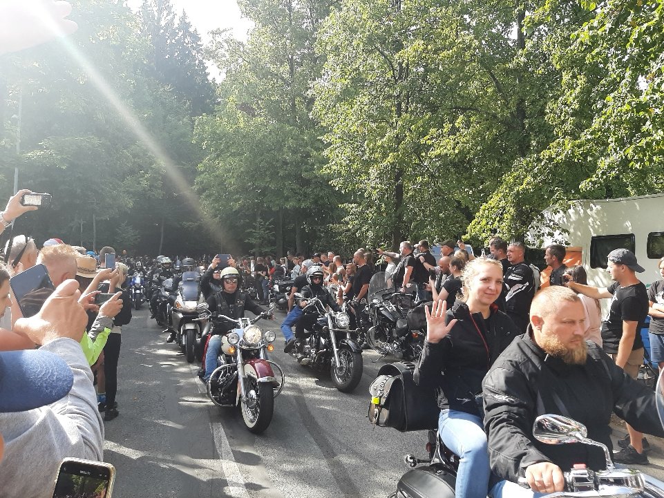 zlot-motocykli-w-karpaczu-107726