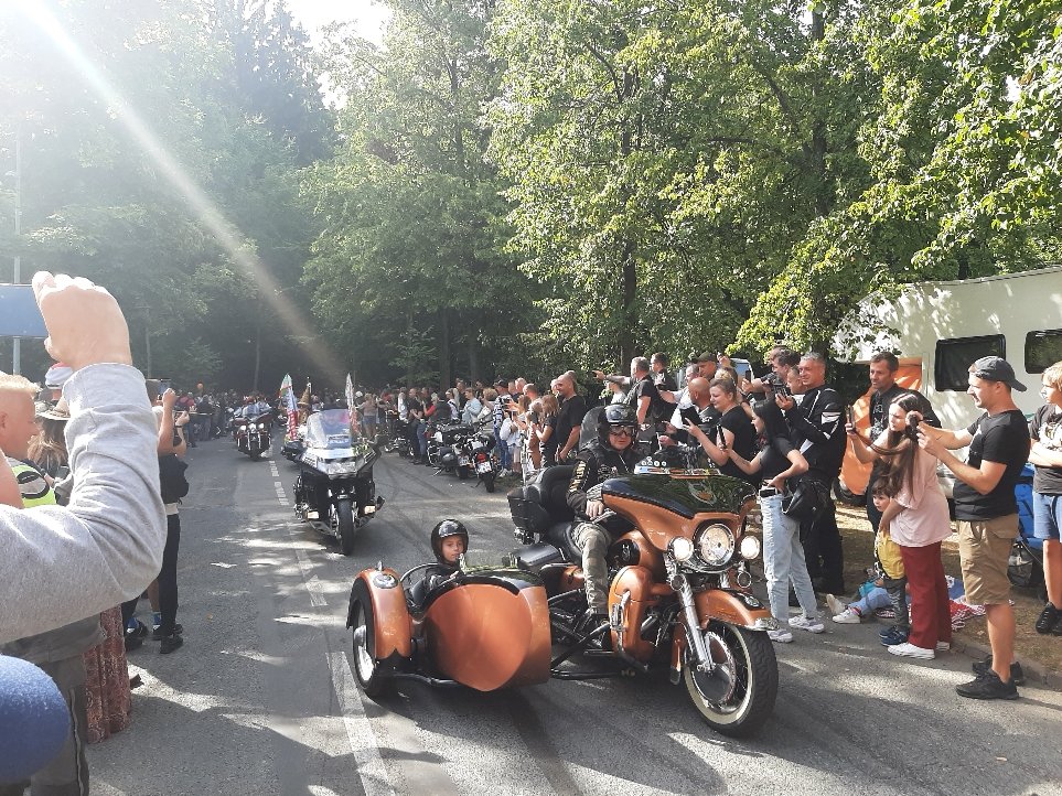 zlot-motocykli-w-karpaczu-107726