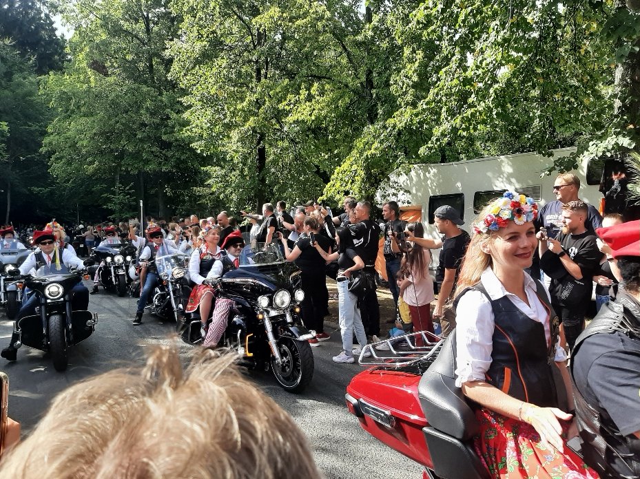 zlot-motocykli-w-karpaczu-107726