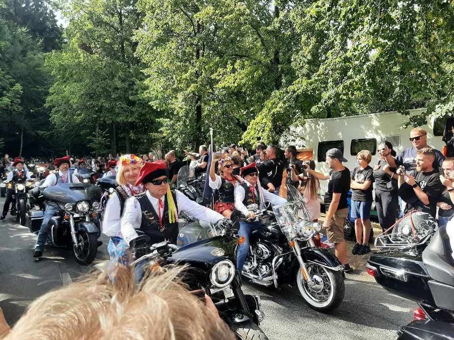 zlot-motocykli-w-karpaczu-107726