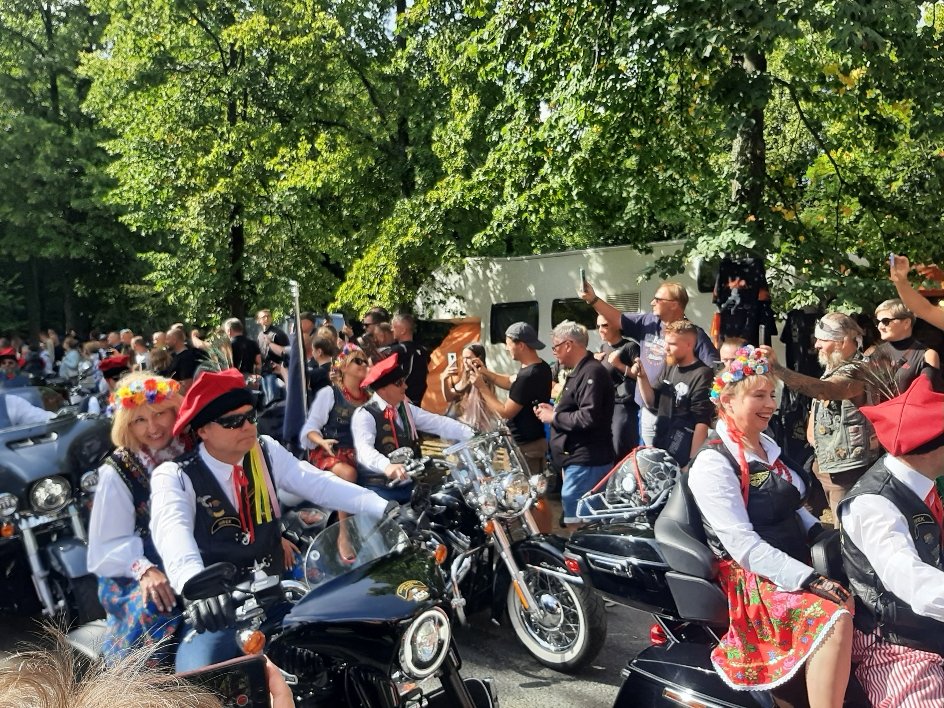 zlot-motocykli-w-karpaczu-107726