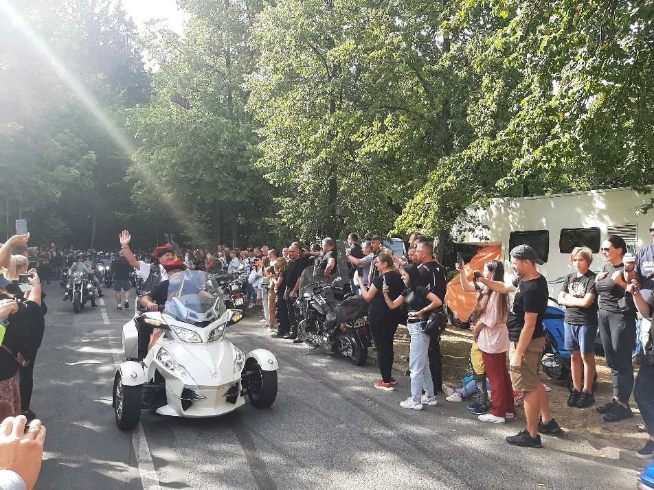 zlot-motocykli-w-karpaczu-107726