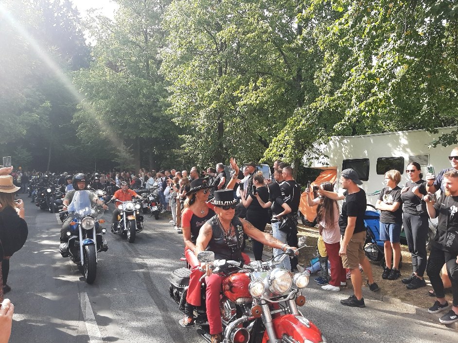 zlot-motocykli-w-karpaczu-107726