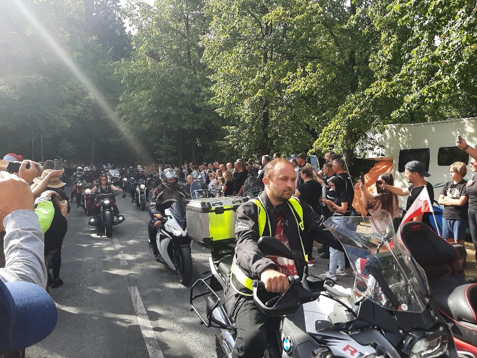 zlot-motocykli-w-karpaczu-107726