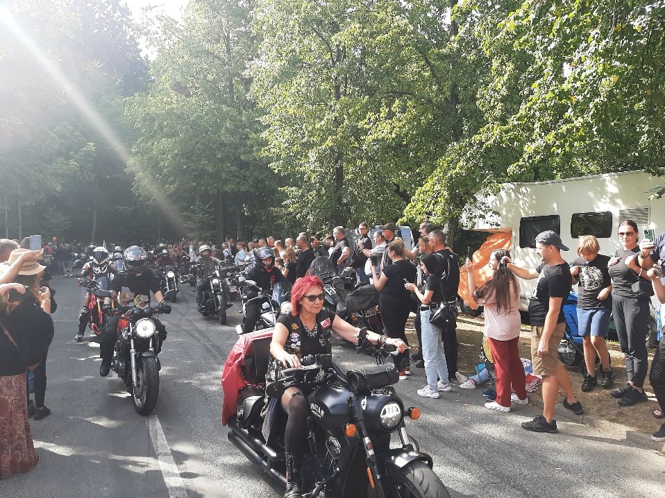 zlot-motocykli-w-karpaczu-107726