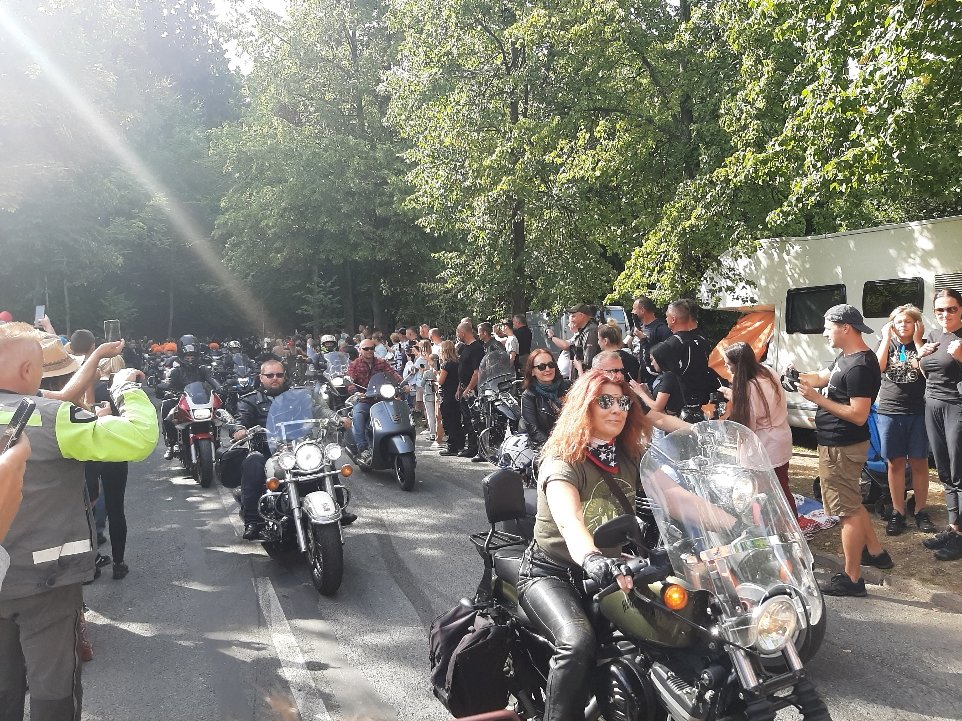 zlot-motocykli-w-karpaczu-107726