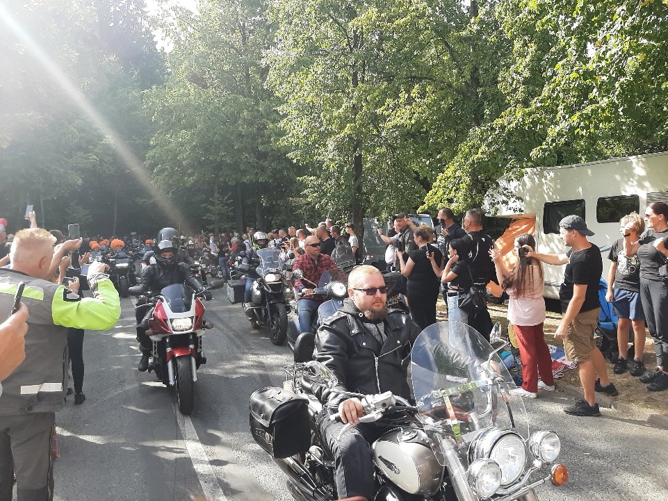 zlot-motocykli-w-karpaczu-107726