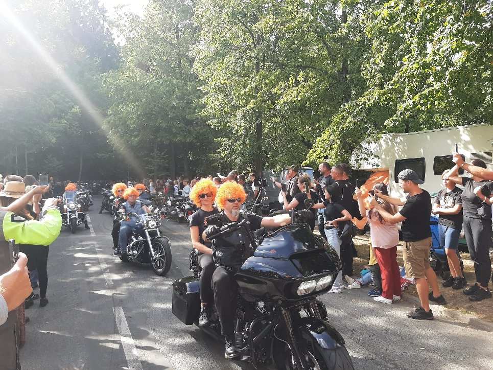 zlot-motocykli-w-karpaczu-107726