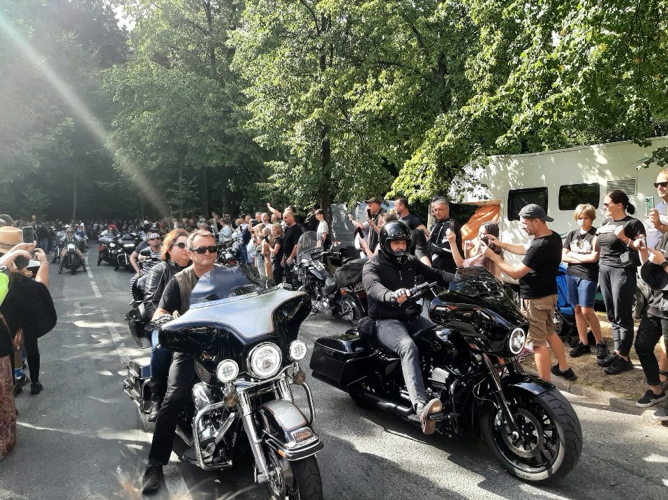 zlot-motocykli-w-karpaczu-107726