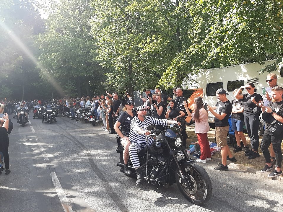 zlot-motocykli-w-karpaczu-107726