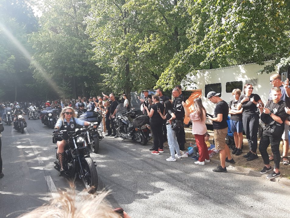 zlot-motocykli-w-karpaczu-107726