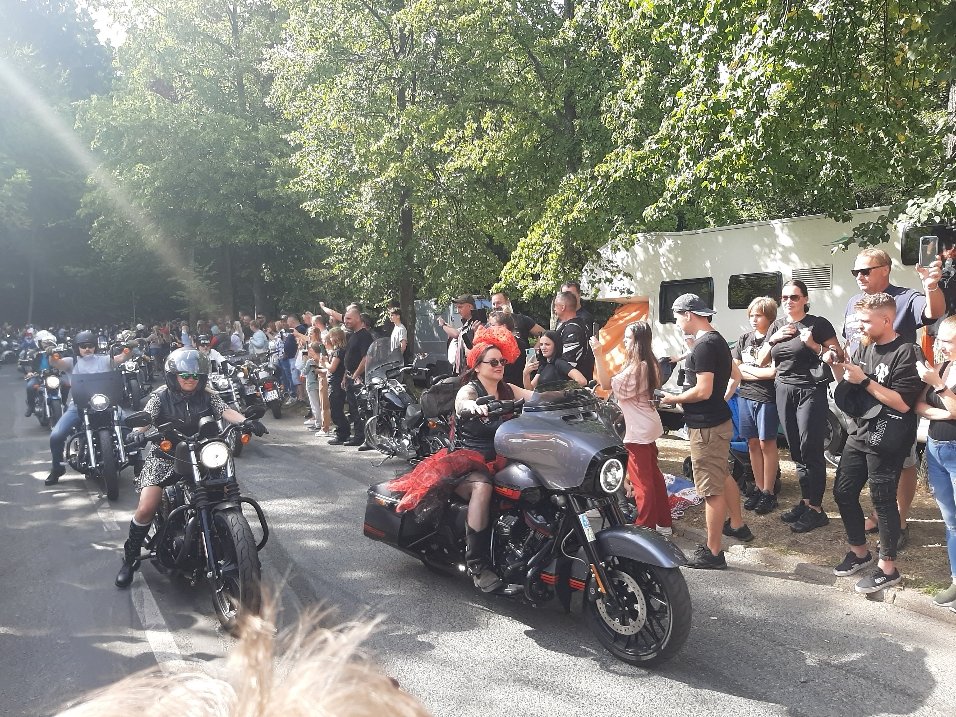 zlot-motocykli-w-karpaczu-107726