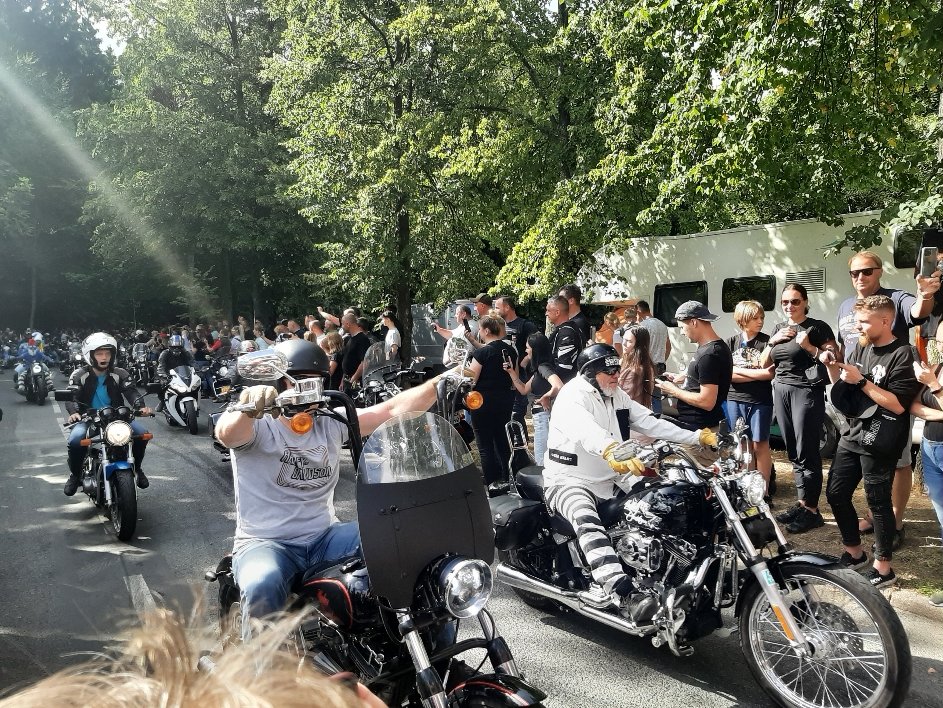 zlot-motocykli-w-karpaczu-107726