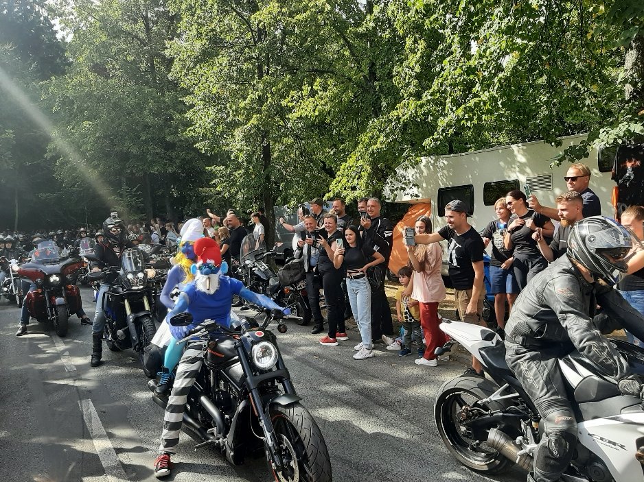 zlot-motocykli-w-karpaczu-107726