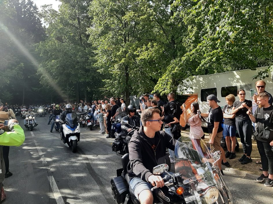 zlot-motocykli-w-karpaczu-107726